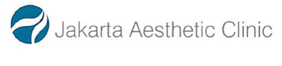 Jakarta Aesthetic Clinic
