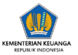 Kementerian Keuangan