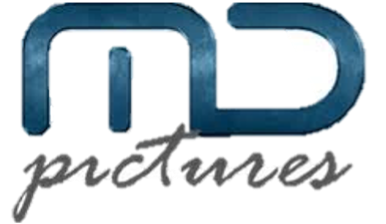 MD Pictures