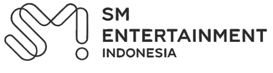 Sement Indonesia