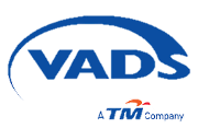 VADS